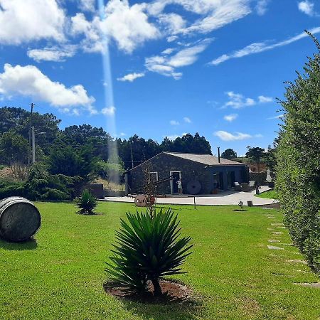 Quinta De Sao Jose Villa Sao Pedro  Exterior photo