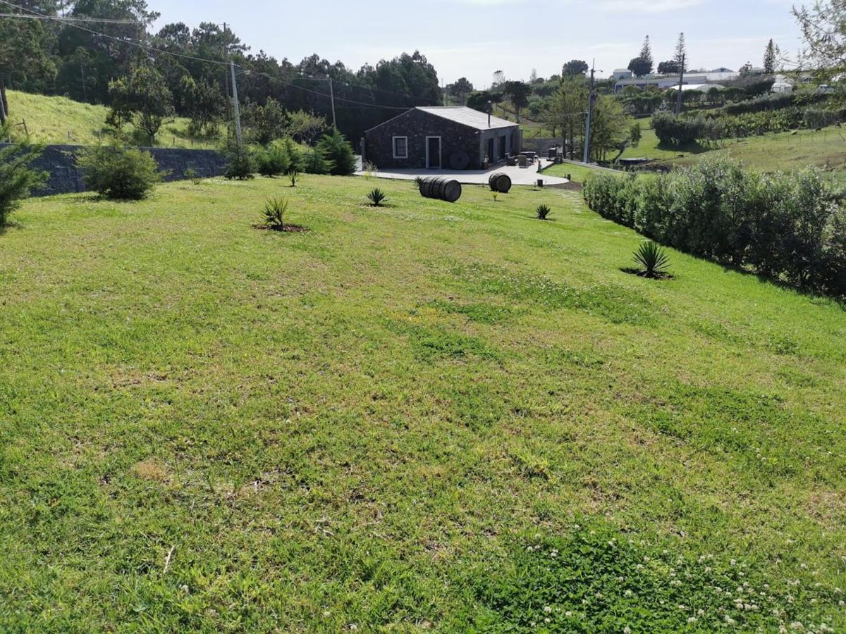 Quinta De Sao Jose Villa Sao Pedro  Exterior photo
